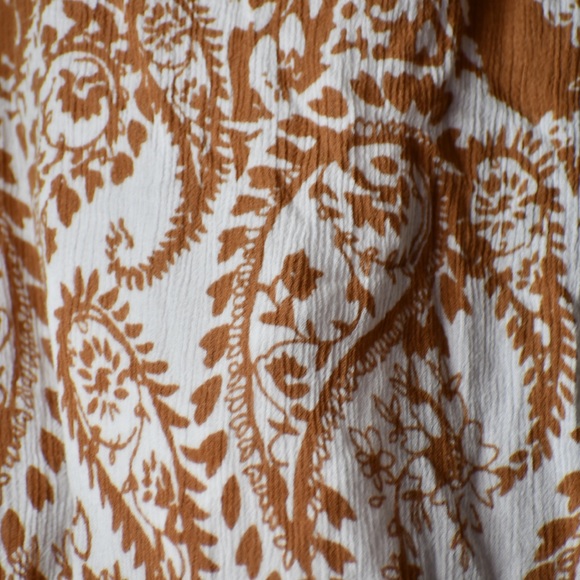 O’neil Summer Slip Dress - Picture 5 of 5